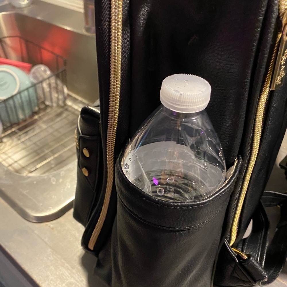 Itzy Ritzy Mini - Picture 3 of 4